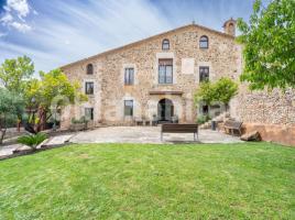  (masia), 1779 m², Zona