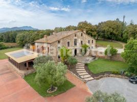  (masia), 1779 m², Zona