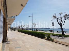Apartamento, 74 m², Calle de Sant Antoni