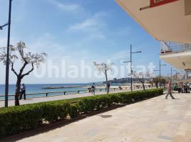 Apartamento, 74 m², Calle de Sant Antoni