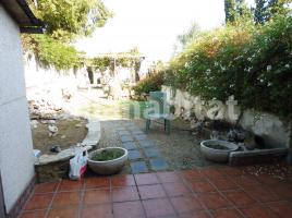 Casa (unifamiliar adosada), 170 m², cerca de bus y tren