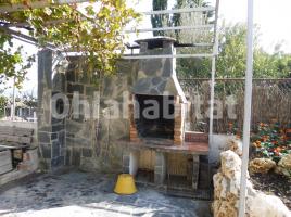 Casa (unifamiliar adosada), 170 m², cerca de bus y tren