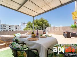 Pis, 58 m², Calle de Montblanc, 15