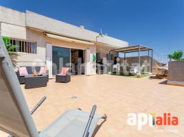 Pis, 58 m², Calle de Montblanc, 15