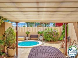 New home - Houses in, 231 m², new, Calle Mas Nou, 2