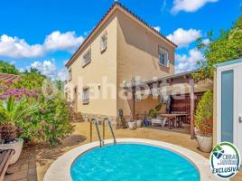 New home - Houses in, 231 m², new, Calle Mas Nou, 2