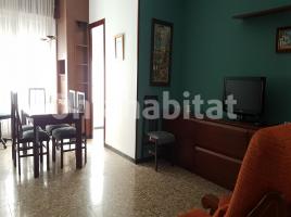 Lloguer apartament, 126 m²