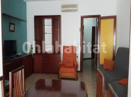 Lloguer apartament, 126 m²