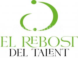 Alquiler despacho, 12 m², seminuevo, Calle Doctor Combelles