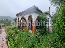 Casa (xalet / torre), 253 m²