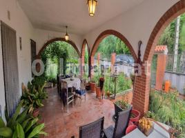 Casa (xalet / torre), 253 m²