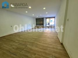 Local comercial, 82 m²