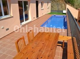 Alquiler Casa (unifamiliar aislada), 170 m², Calle Roure