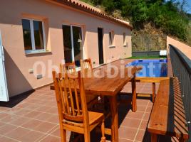 Alquiler Casa (unifamiliar aislada), 170 m², Calle Roure