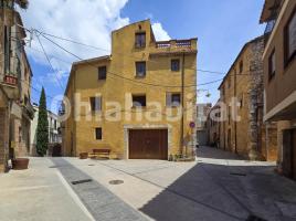 Casa (unifamiliar adossada), 392 m², Calle Vilella, 34
