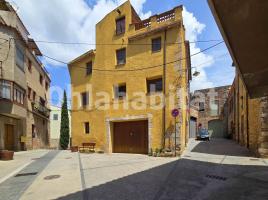 Casa (unifamiliar adossada), 392 m², Calle Vilella, 34