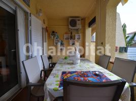 Casa (unifamiliar adosada), 103 m², cerca de bus y tren