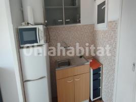 Estudi, 19 m²