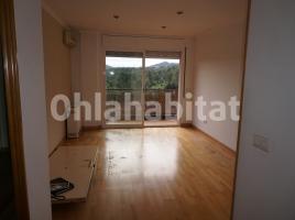Piso, 74 m²