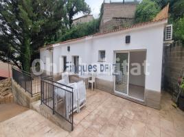 Casa (chalet / torre), 75 m²