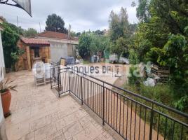 Casa (chalet / torre), 75 m²