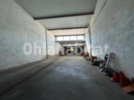 , 130 m², Calle d'Enric Granados