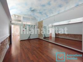 Alquiler local comercial, 62 m², Calle de la Perla