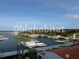 Apartament, 100 m², Calle Punta Prima