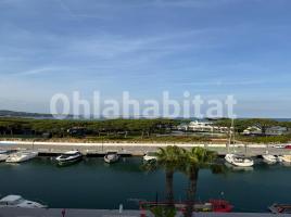 Apartament, 100 m², Calle Punta Prima