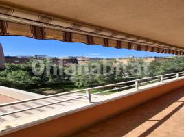Piso, 115 m², Carretera de Sant Boi