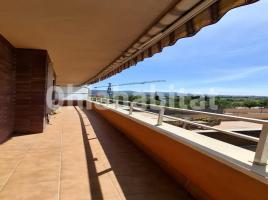 Piso, 115 m², Carretera de Sant Boi