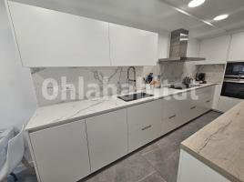 Houses (terraced house), 165 m²