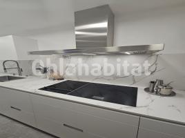 Houses (terraced house), 165 m²