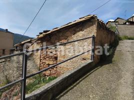 Casa (casa rural), 44 m²