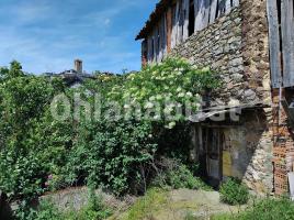  (casa rural), 320 m²