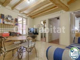 Houses (terraced house), 392 m², Calle Vilella, 34