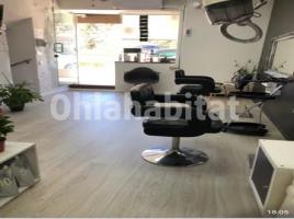 Local comercial, 47 m², Calle de Salvador Vancell, 36