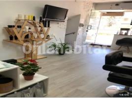 Local comercial, 47 m², Calle de Salvador Vancell, 36