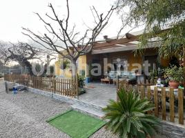  (masia), 420 m², Calle de Constantí