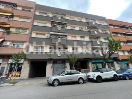 Plaça d'aparcament, 8 m², Avenida Morera