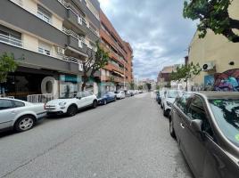 Plaça d'aparcament, 8 m², Avenida Morera