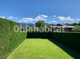 For rent Houses (terraced house), 100 m²