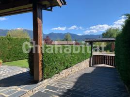 For rent Houses (terraced house), 100 m²