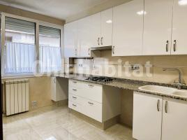 Flat, 105 m², Carretera de Solsona