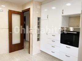 Flat, 105 m², Carretera de Solsona