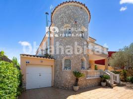 Casa (unifamiliar adossada), 259 m², seminou, Zona