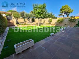 Casa (chalet / torre), 340 m², seminuevo
