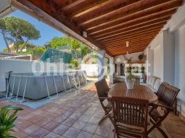  (unifamiliar adossada), 124 m², Calle Daro