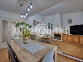 (unifamiliar adossada), 124 m², Calle Daro