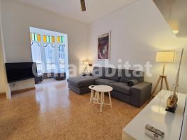 Louer apartament, 95 m²